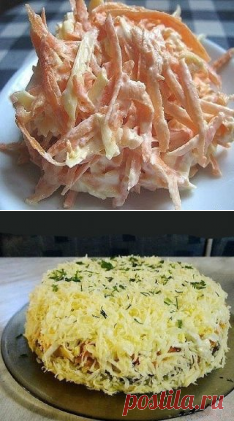 Одноклассники