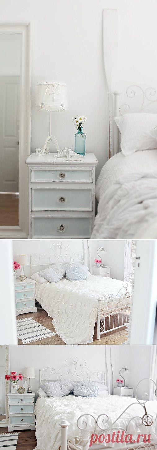 До / После тура - Пляж Декор блог, Прибрежный блоге, Прибрежный Отделка