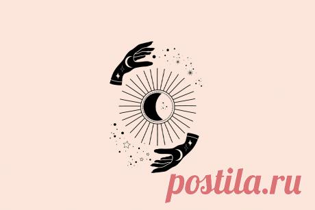 Ретроградные планеты в июне 2021: когда ждать и что планировать - Beauty HUB