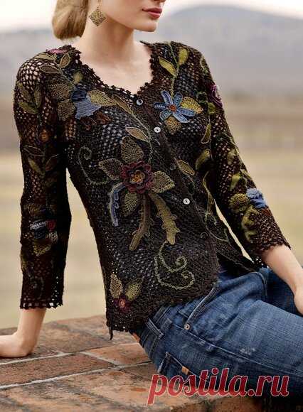 Peru sukneles — Яндекс.Диск