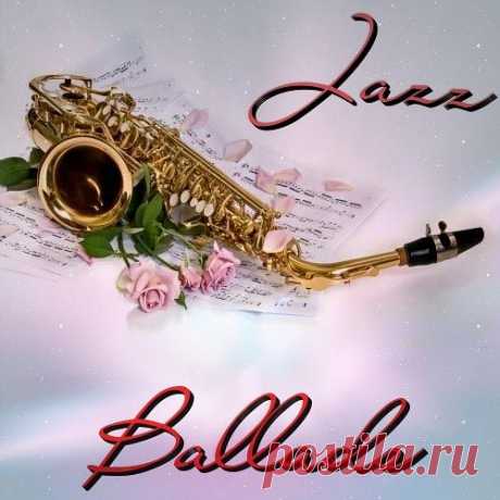 Membran Music’s Jazz Ballads Series (20 x 2CD Boxset) FLAC Джазовые баллады - максимальное музыкальное выражение чувств. Набор компакт-дисков с самыми красивыми балладами в истории джаза. Лирические, творческие, чувственные и мелодичные жемчужины музыкального искусства. Именно для тех, кто сохранил вкус к непреходящим музыкальным ценностям. Джаз в его