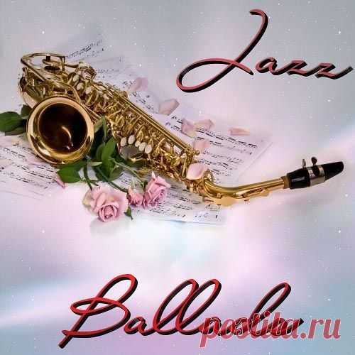 Membran Music’s Jazz Ballads Series (20 x 2CD Boxset) FLAC Джазовые баллады - максимальное музыкальное выражение чувств. Набор компакт-дисков с самыми красивыми балладами в истории джаза. Лирические, творческие, чувственные и мелодичные жемчужины музыкального искусства. Именно для тех, кто сохранил вкус к непреходящим музыкальным ценностям. Джаз в его
