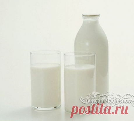 ОЧИСТКА ПЕЧЕНИ
