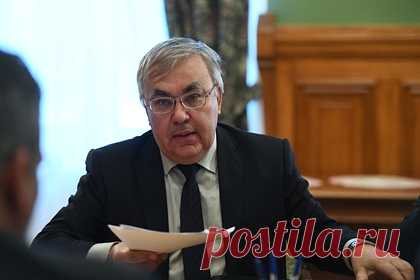 Объяснена разница между статусом России и Украины в ООН. Замглавы МИД РФ Сергей Вершинин объяснил постпреду Украины при ООН Сергею Кислице разницу между статусами России и Украины в этой организации. По словам дипломата, Украина, будучи новым государственным образованием, является страной-преемником, а Россия — государство-продолжатель СССР.