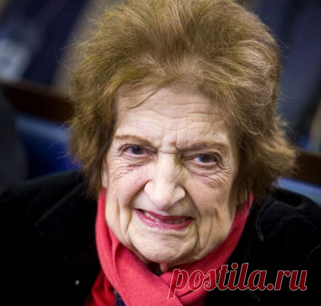 Недержание у женщин — опасная патология! Но она легко лечится дома, нужно..
По статистике, недержание мочи и подтекания диагностируются у 72% женщин старше 50 лет (37% у женщин старше 30 лет). Самое опасное в этой патологии то, что со временем лучше не будет – «подтекать» будет все больше. А значит, мокрые пятна на одежде и неприятный запах будут только усиливаться. Читаем далее …  
Читай дальше на сайте. Жми подробнее ➡