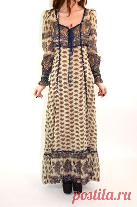 Pin by Karyn Duchesne on Ethnic style