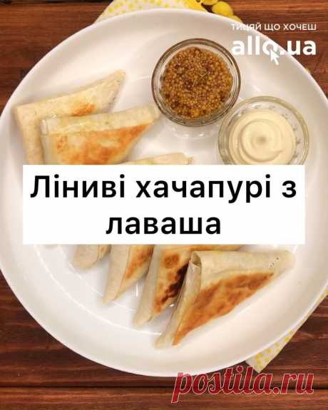 Watch | Facebook