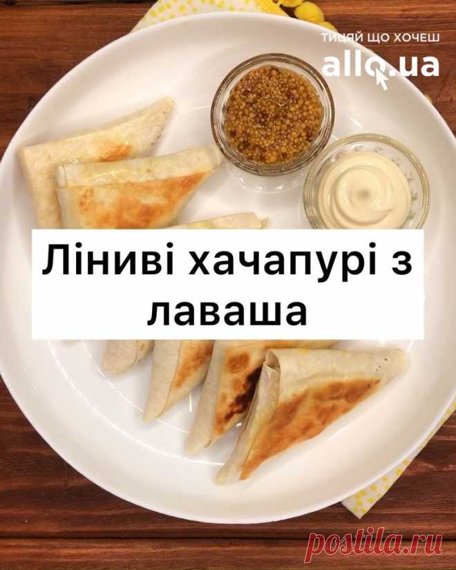 Watch | Facebook