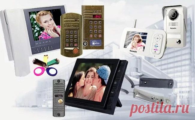 В современном мире обеспечение безопасности становится главной задачей и одним из весьма доступных вариантов ее успешного решения станет монтаж домофона. Домофон МСК – это одна из лучших компаний в сегменте подключения, ремонта и обслуживания домофонных и систем в Москве. Опытный исполнитель может предложить клиентам высококачественные услуги по умеренным ценам, а еще гарантирует целый ряд преимуществ, которые делают его предложение наилучшим на рынке
