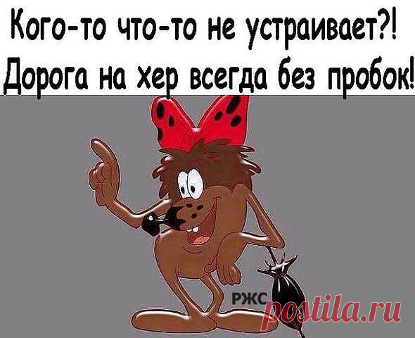 ИРИНА И ОЛЕГ МОКРАШОВЫ
89 лет, Россия, Москва