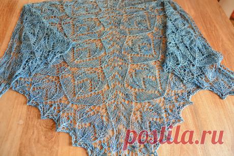 ШАЛЬ КОНЦЕРТ