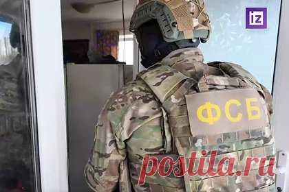 Боевая подруга «Гречка» раскрыла секреты вербовки от наркозакладок до коктейлей Молотова
