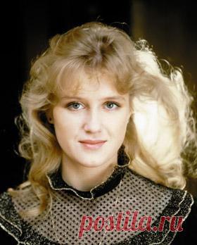 розанова ирина юрьевна