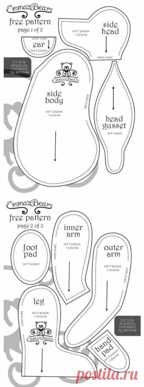 (154) Pinterest