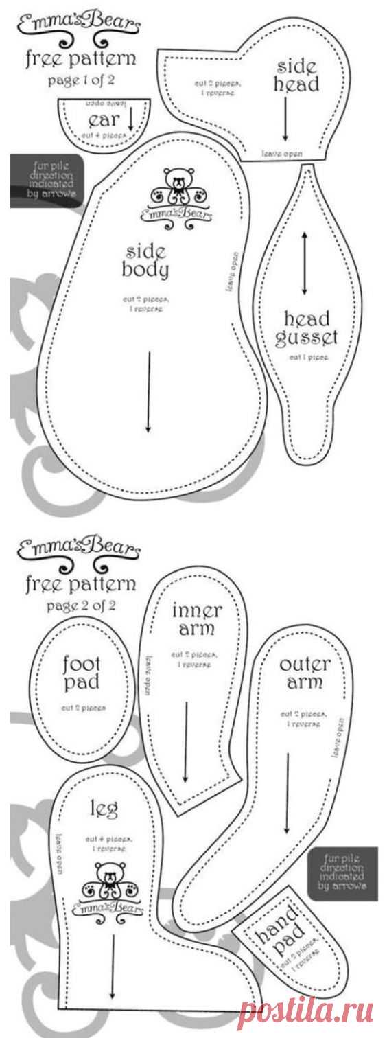 (154) Pinterest