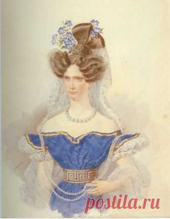 File:Alexander Brullov Alexandra Feodorovna.jpg - Wikimedia Commons