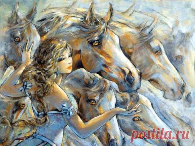 Yuri Matsik - Поиск в Google