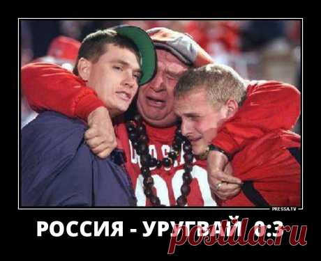 Веселые  ежедневные летние демотиваторы . Чёрт побери