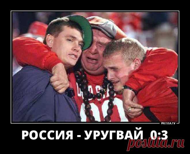 Веселые  ежедневные летние демотиваторы . Чёрт побери