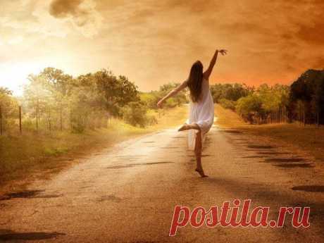 Мои закладки