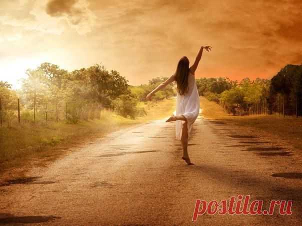 Мои закладки