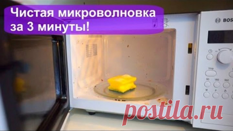 (1) Одноклассники