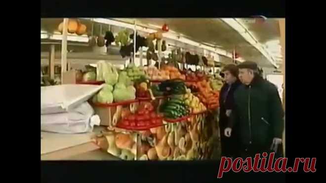 Как будто про день сегодняшний
