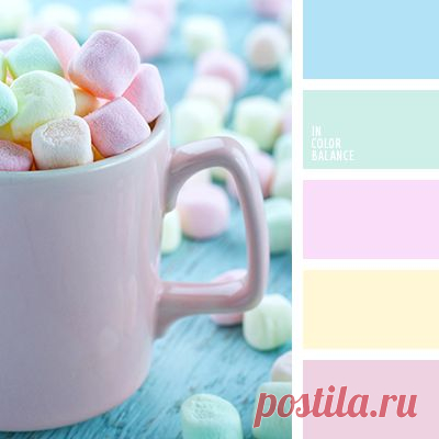 (13) Pinterest
