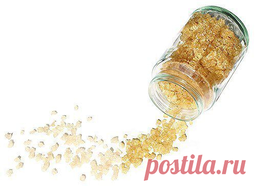 Рецепт применения желатина для улучшения состояния волос, кожи, ногтей