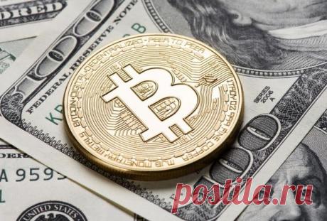 БРИКС готовится к финансовой схватке с США