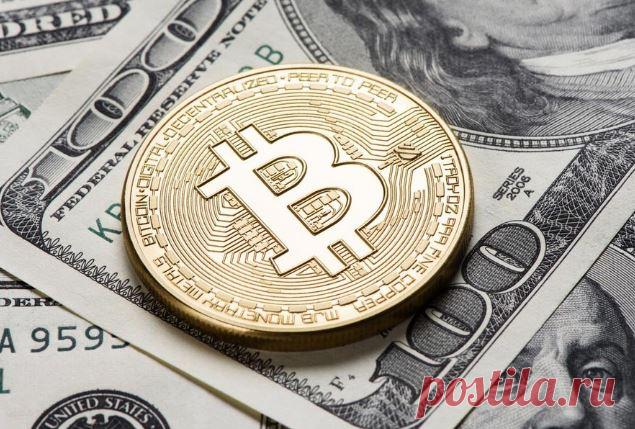 БРИКС готовится к финансовой схватке с США