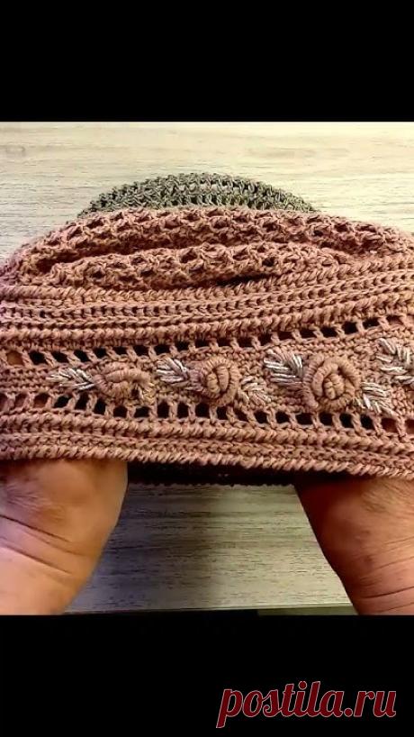 Принимаю заказы здесь  https://vk.com/n_i_k_o_lДОСТАВКА ПО ВСЕЙ РОССИИ.