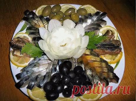 Одноклассники