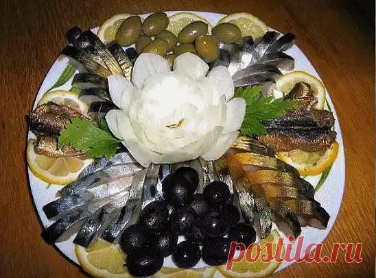 Одноклассники