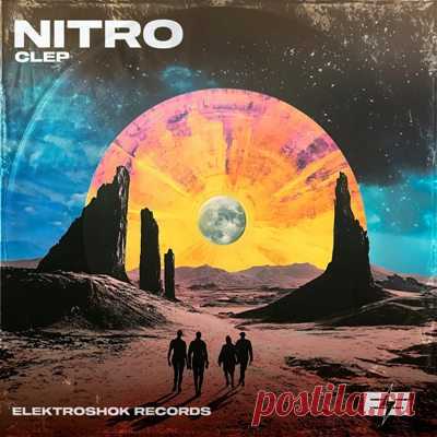 Nitro (ESP) – Clep