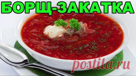 (48) Одноклассники