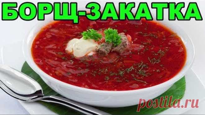 (48) Одноклассники