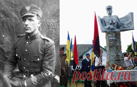 БЕССМЕРТНЫЙ ПОЛК. УКРАИНА | Группы | Facebook