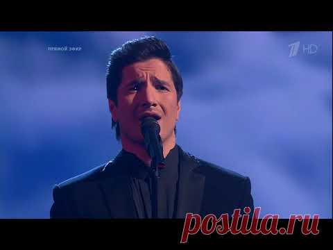 Сретенский хор 