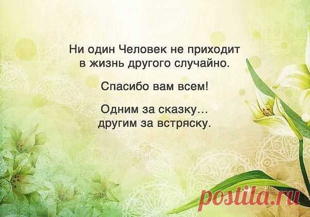 Одноклассники