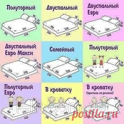 Очумелые ручки — Картинки из тем | OK.RU