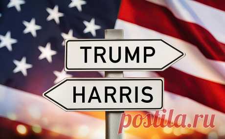 За чем следить на первых дебатах между Харрис и Трампом. 10 сентября, меньше чем за два месяца до президентских выборов, пройдут первые дебаты между Камалой Харрис и Дональдом Трампом. Каким вопросам будет уделено основное внимание и как готовились к поединку кандидаты — в статье РБК