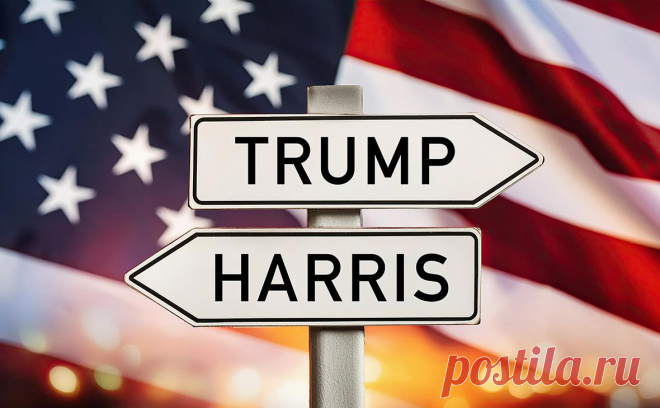 За чем следить на первых дебатах между Харрис и Трампом. 10 сентября, меньше чем за два месяца до президентских выборов, пройдут первые дебаты между Камалой Харрис и Дональдом Трампом. Каким вопросам будет уделено основное внимание и как готовились к поединку кандидаты — в статье РБК
