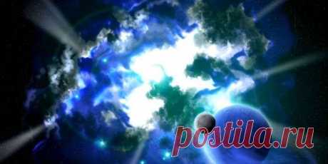 Новий апокаліпсис назначили на вересень