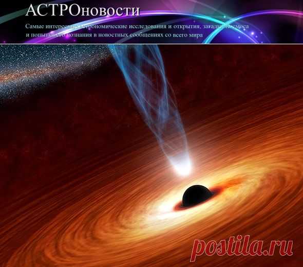 Гравитационные волны объяснят гамма-вспышки | АСТРОновости
Моделирование ожидаемых сигналов детекторов, которые будут ловить гравитационные волны искривления пространства и времени и объяснят происхождение гамма-вспышек