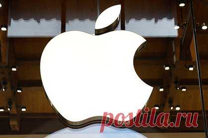 Раскрыта дата презентации Apple
