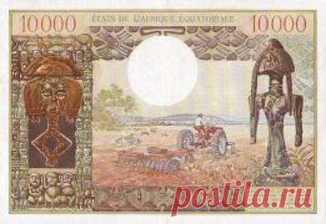 (10) Одноклассники