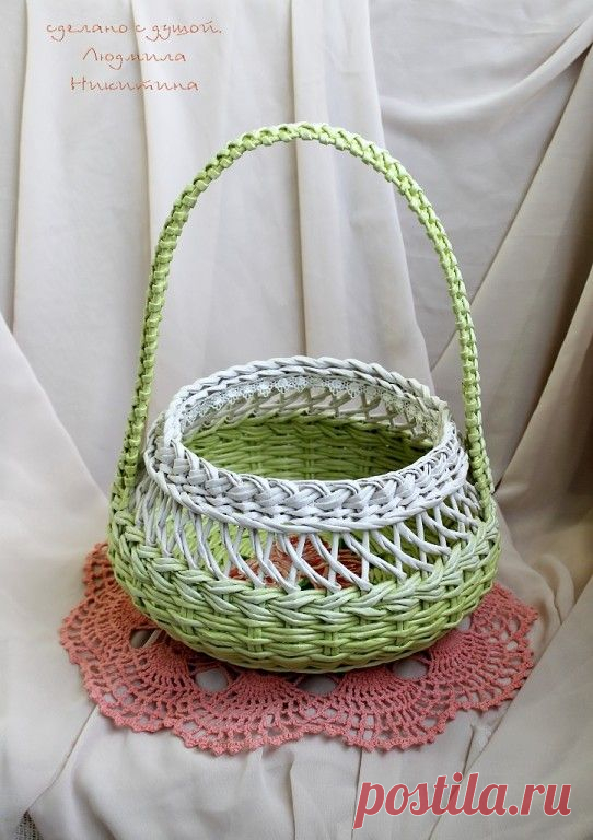 (636) Pinterest: инструмент для поиска и хранения интересных идей