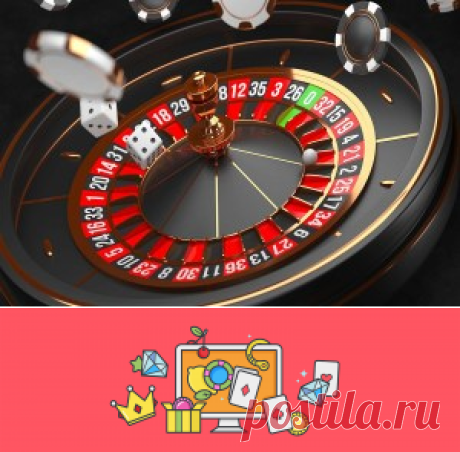Online Casino Reviews 2020 - A Guide to Real Money Casinos.Honest online casinos reviews you can trust, carefully reviewed by us. Find the best online gambling reviews with their own unique quirks &amp; bonuses. For more information visit this site: <a href="https://www.thecasinoreviews.com/"> All Slots Casino Login </a>