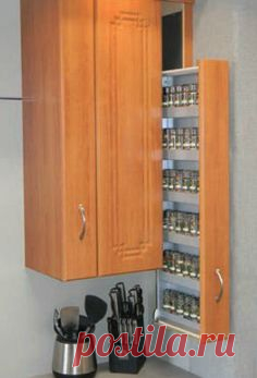 (1200) Pinterest